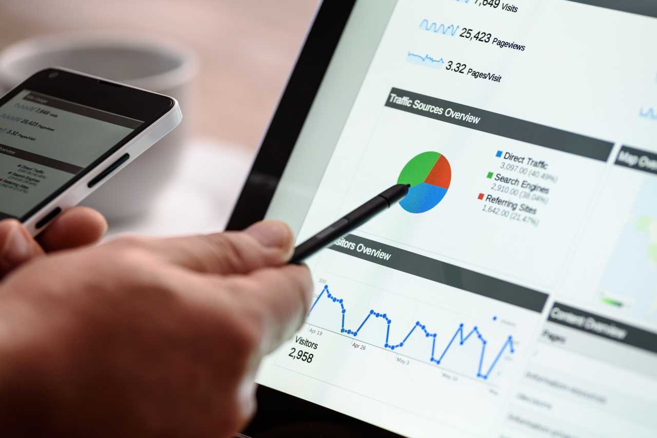 ¿Qué es la ciencia de datos y por qué está transformando la forma de tomar decisiones?